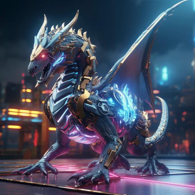 ฝาก9รับ100 โปรโมชั่นใหม่ล่าสุด รวมเกมทำเงินสดไวที่สุดในไทย