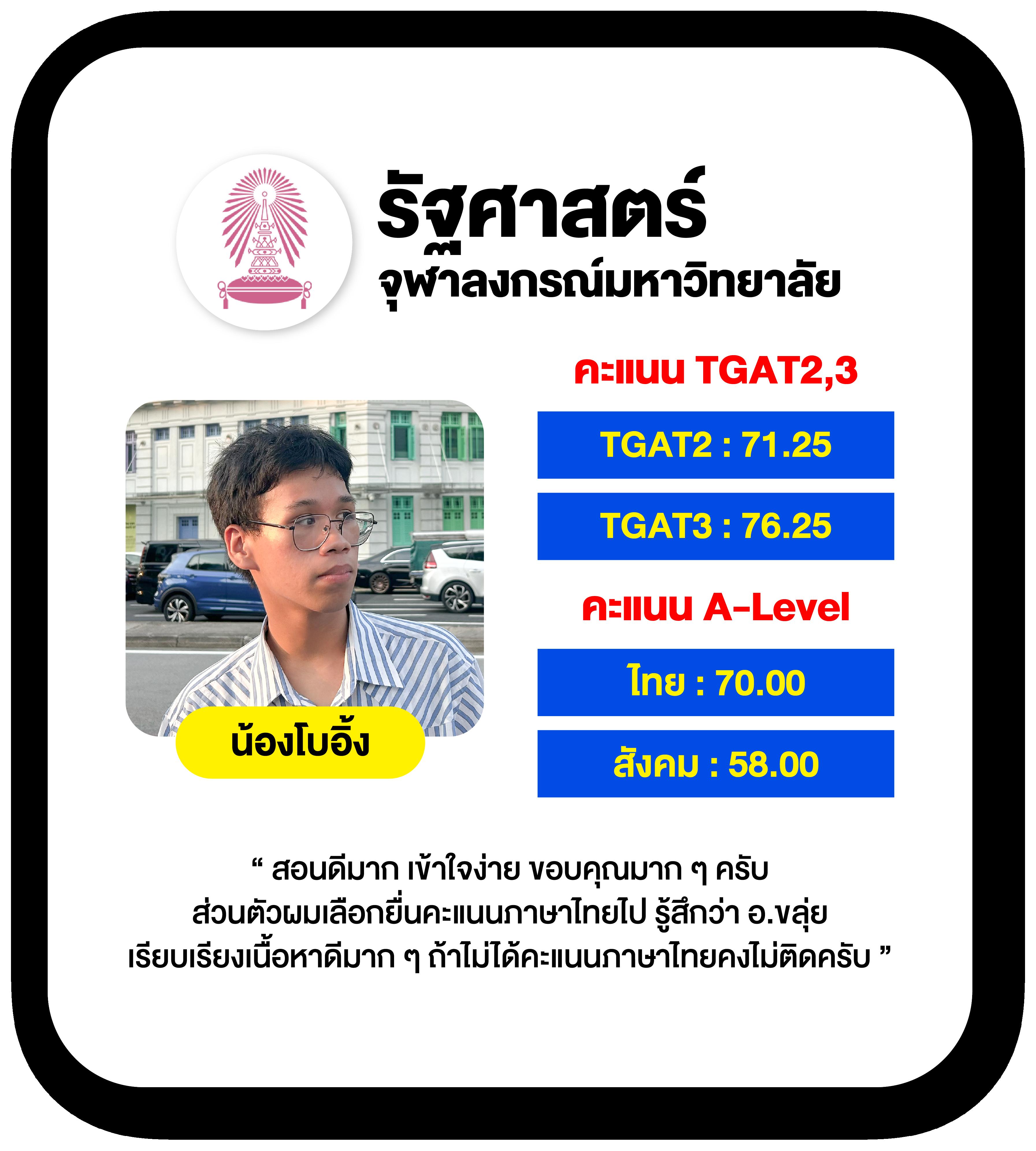 ฝาก 10 รับ 100 วอ เลท สล็อตทรูวอลเลท ระบบดี สุดฮิตในไทย
