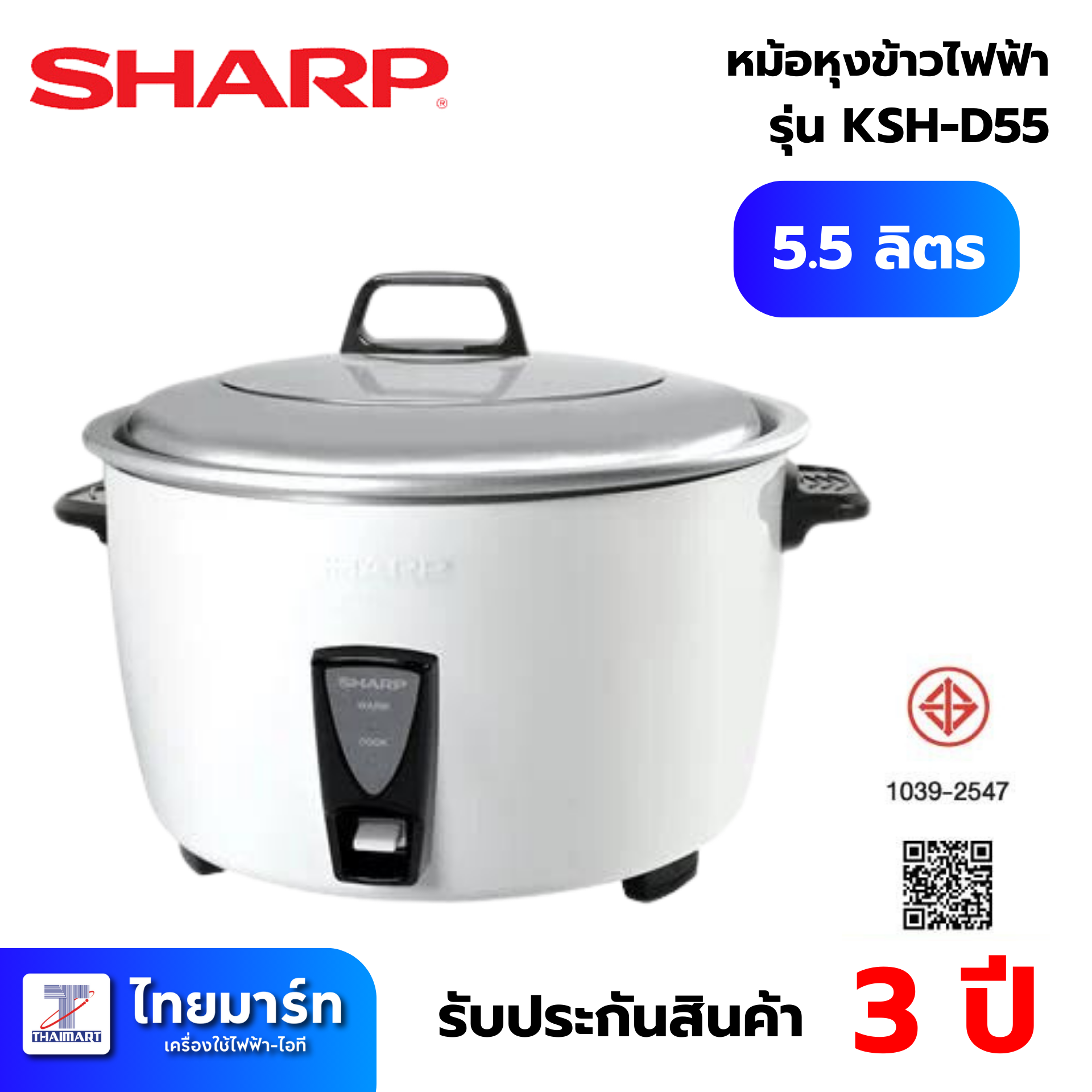ฝาก ถอน วอ เลท ไม่มี ขั้น ต่ํา สนุกได้เต็มที่ ไม่สะดุด บริการทันใจ