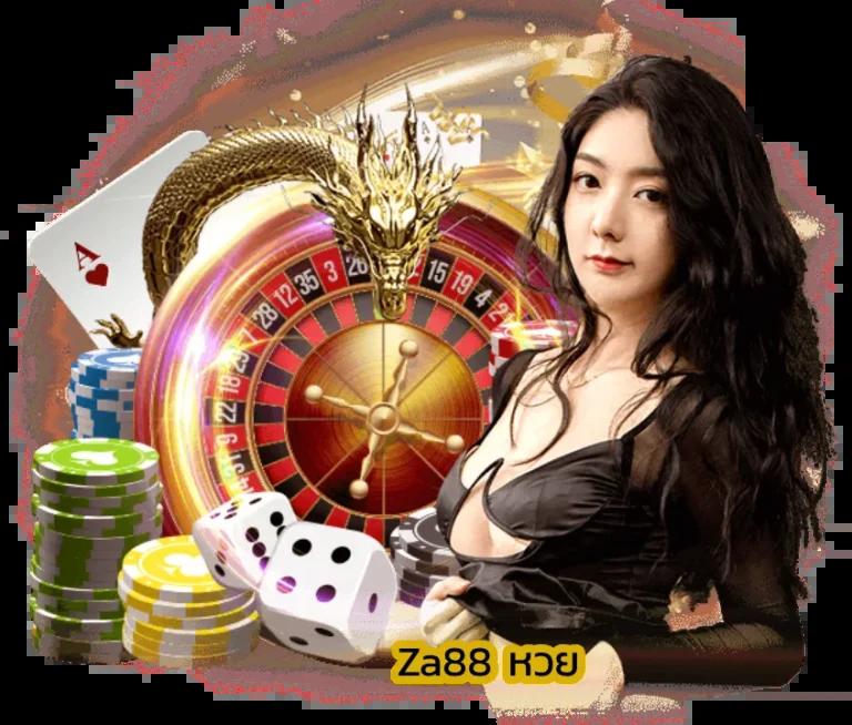 พักยก771 คาสิโนออนไลน์สุดฮิต รวมเกมสล็อตและเดิมพันต่างประเทศ