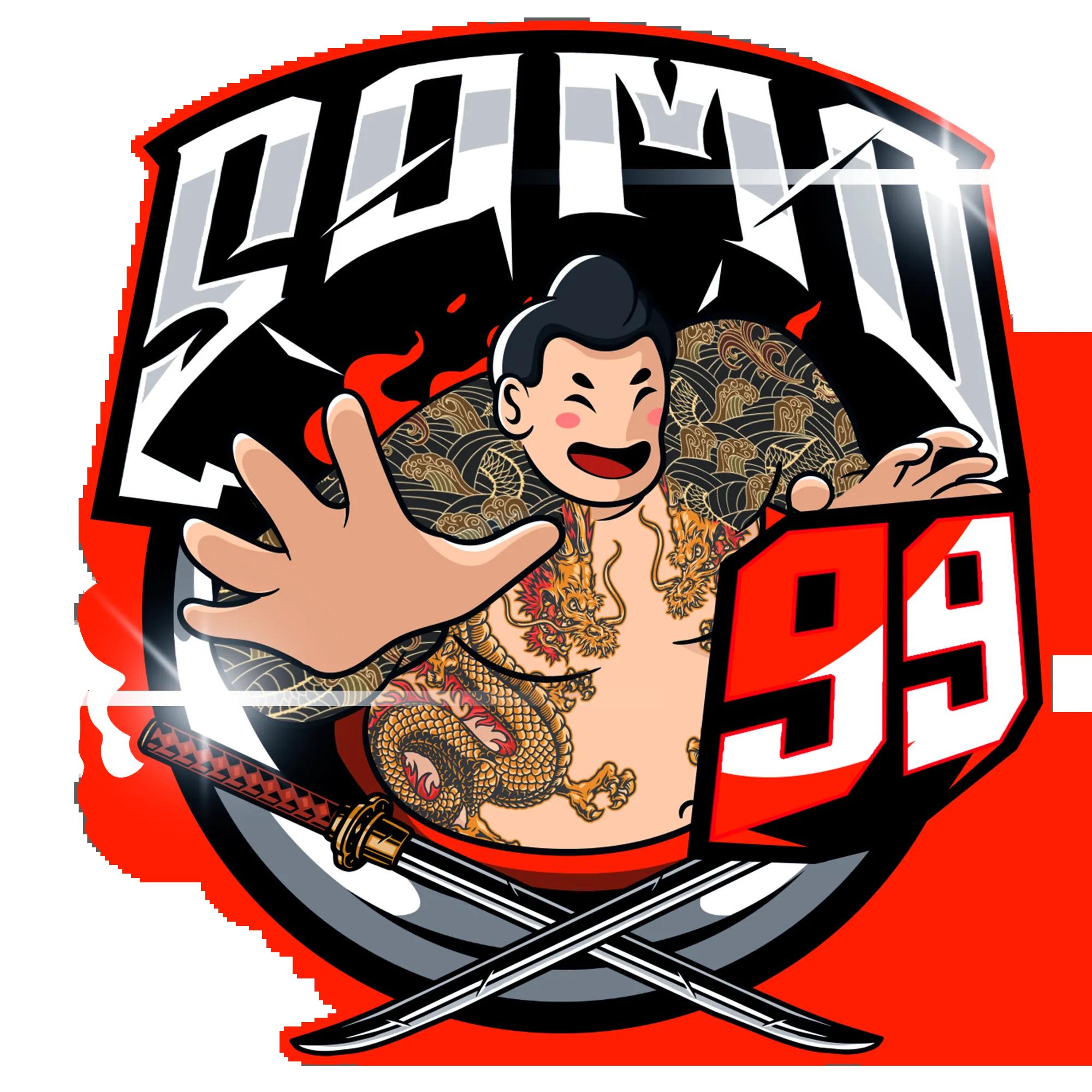 พบกับ ผล บอล สด 7m888 เว็บไซต์เดิมพันยอดนิยม พร้อมบริการครบวงจรในไทย