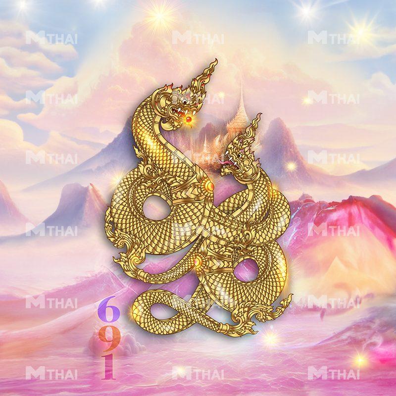 พบกับความมันส์สุดพรีเมียมที่ ควีน สล็อต เล่นง่าย โบนัสแตกไว