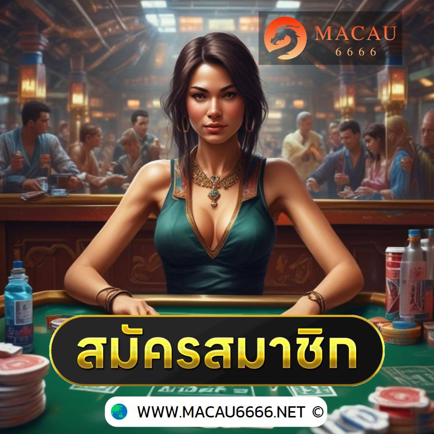 ฟุตบอลต่างประเทศคืนนี้ คอบอลไม่ควรพลาดเดิมพันสนุกจบครบในที่เดียว