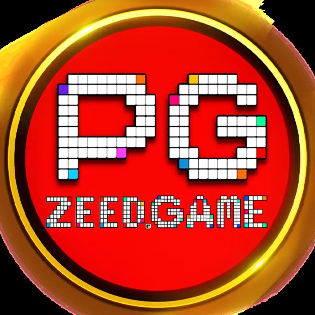 ฟุตบอลวันนี้ทั้งหมด เกมเดิมพันสุดฮิตของไทย พร้อมเทคนิคและโปรโมชั่น