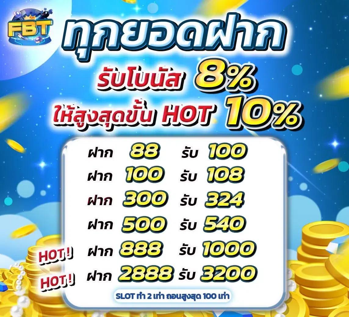 ยู ฟ่า 777 เว็บตรงครบวงจร เดิมพันง่าย รับโบนัสมากที่สุดในไทย
