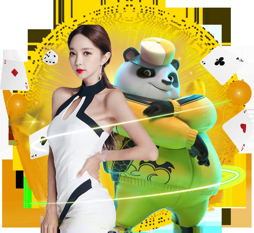 ยูฟ่า345 คาสิโนออนไลน์อันดับหนึ่ง แทงง่าย จบไว มั่นใจเรื่องบริการ