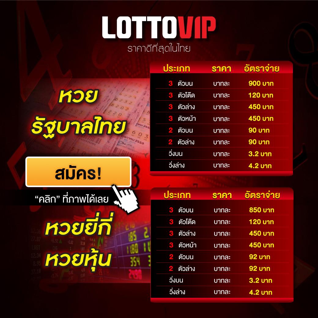 ยูฟ่า 789 คาสิโนออนไลน์อันดับหนึ่ง พร้อมโปรโมชั่นสุดคุ้ม 2024