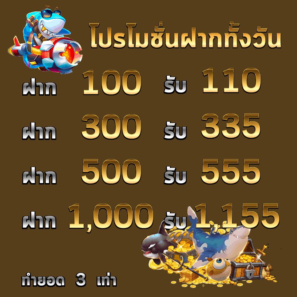 ยูสเซอร์คืออะไร แนะนำความหมายและการใช้งานในคาสิโนออนไลน์ล่าสุด