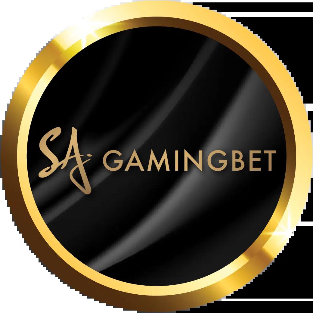 รับความสนุกสุดเร้าใจที่ 456xbet เว็บคาสิโนออนไลน์อันดับหนึ่งในไทย