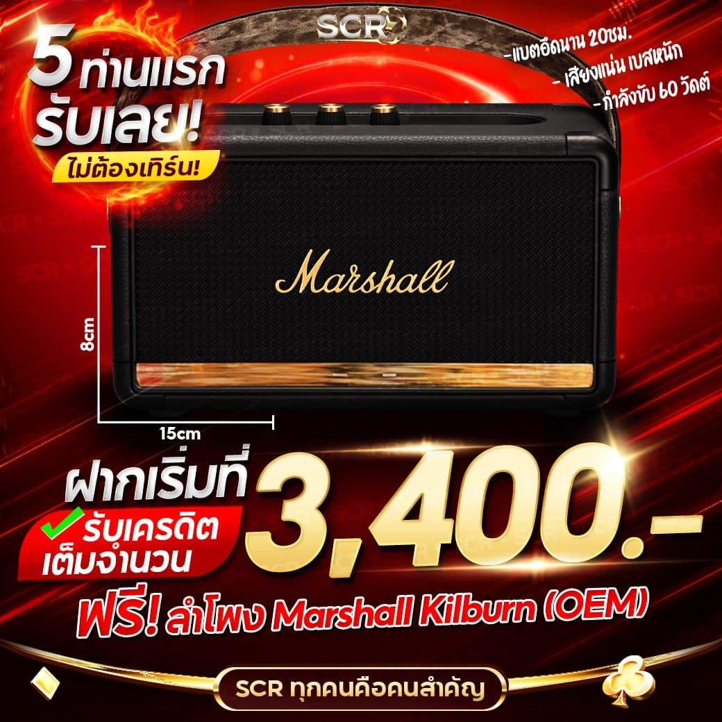 รวมเว็บสล็อต 88 คาสิโนออนไลน์ยอดนิยม อัปเดตใหม่ล่าสุด 2024