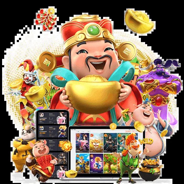 ระบบสุ่ม คอนเนคเกมเดิมพันสดรับโบนัสทันทีเล่นง่ายปลอดภัย