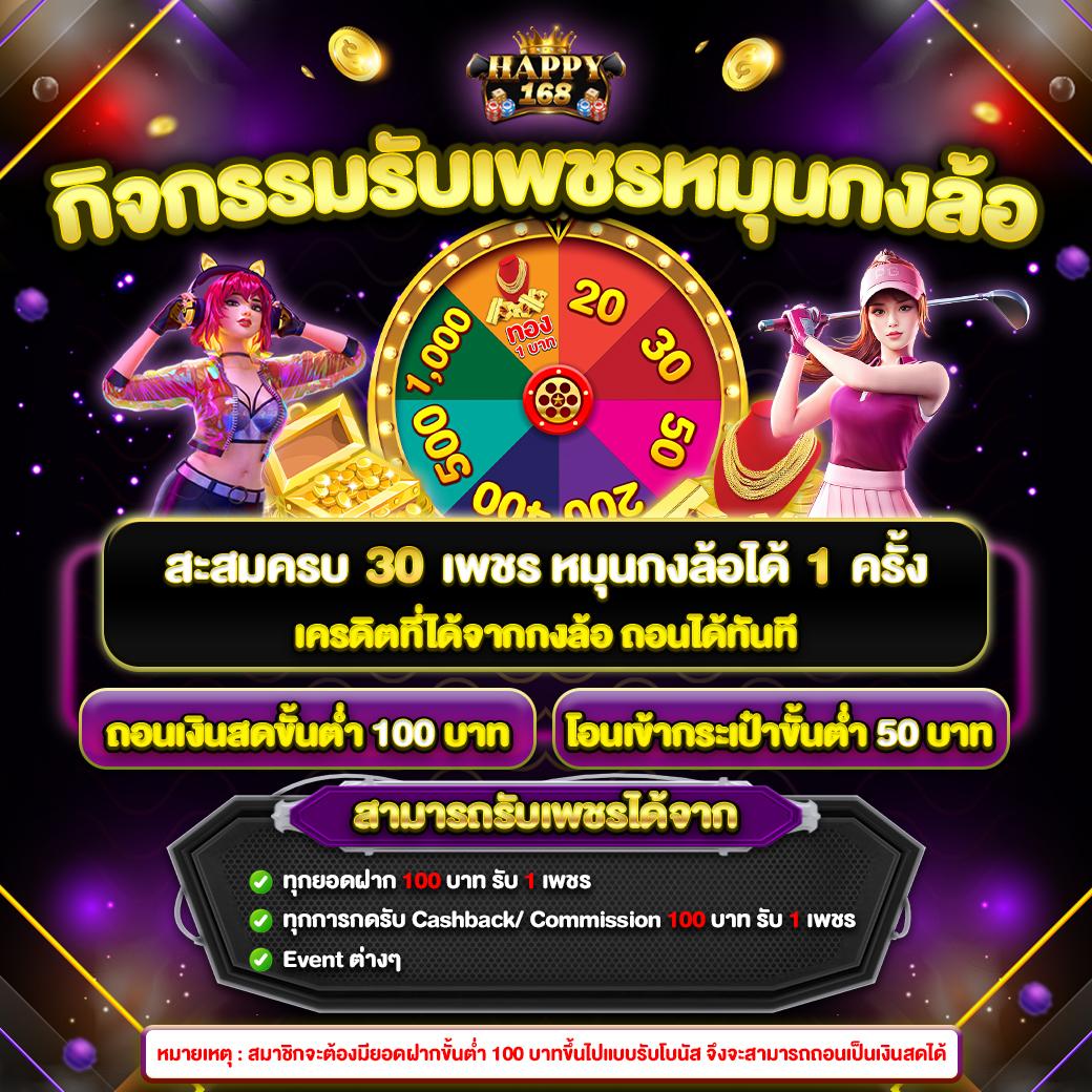 ราคาบอลวัน แหล่งเดิมพันบอลครบครัน ด้วยเทคนิคแม่นยำ 2024