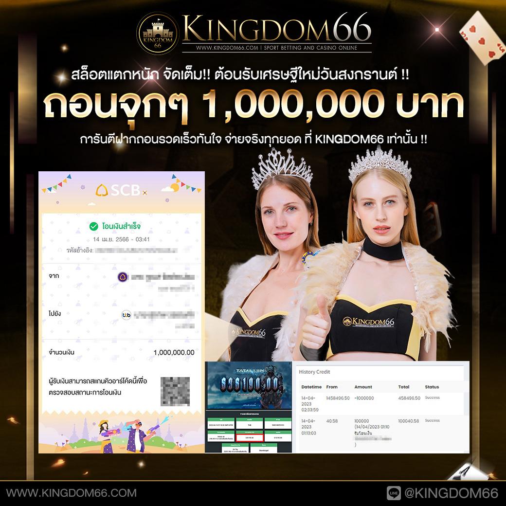 ร่ำรวย ซ็อต คาสิโนออนไลน์ใหม่ล่าสุด สมัครง่าย รับโบนัสทันที