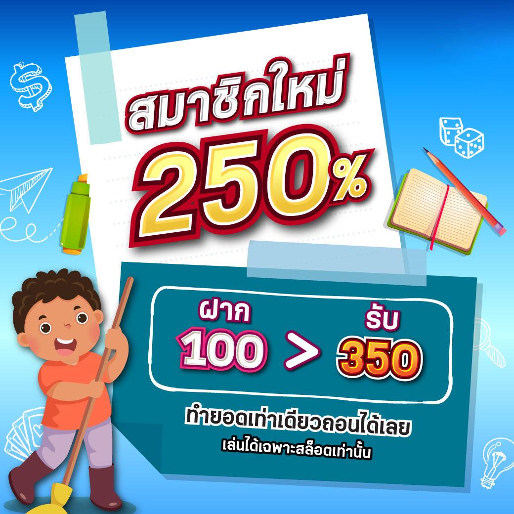ลิลแบล็ค คาสิโนออนไลน์อันดับหนึ่ง สัมผัสความสนุกไม่มีเบื่อ