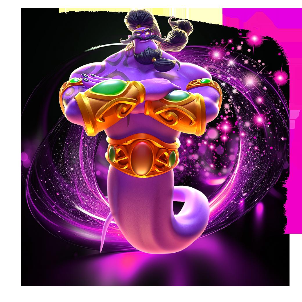 ล๊อตโต้ คาสิโนรายใหญ่ รวมเกมสล็อต เล่นฟรี 24 ชม.