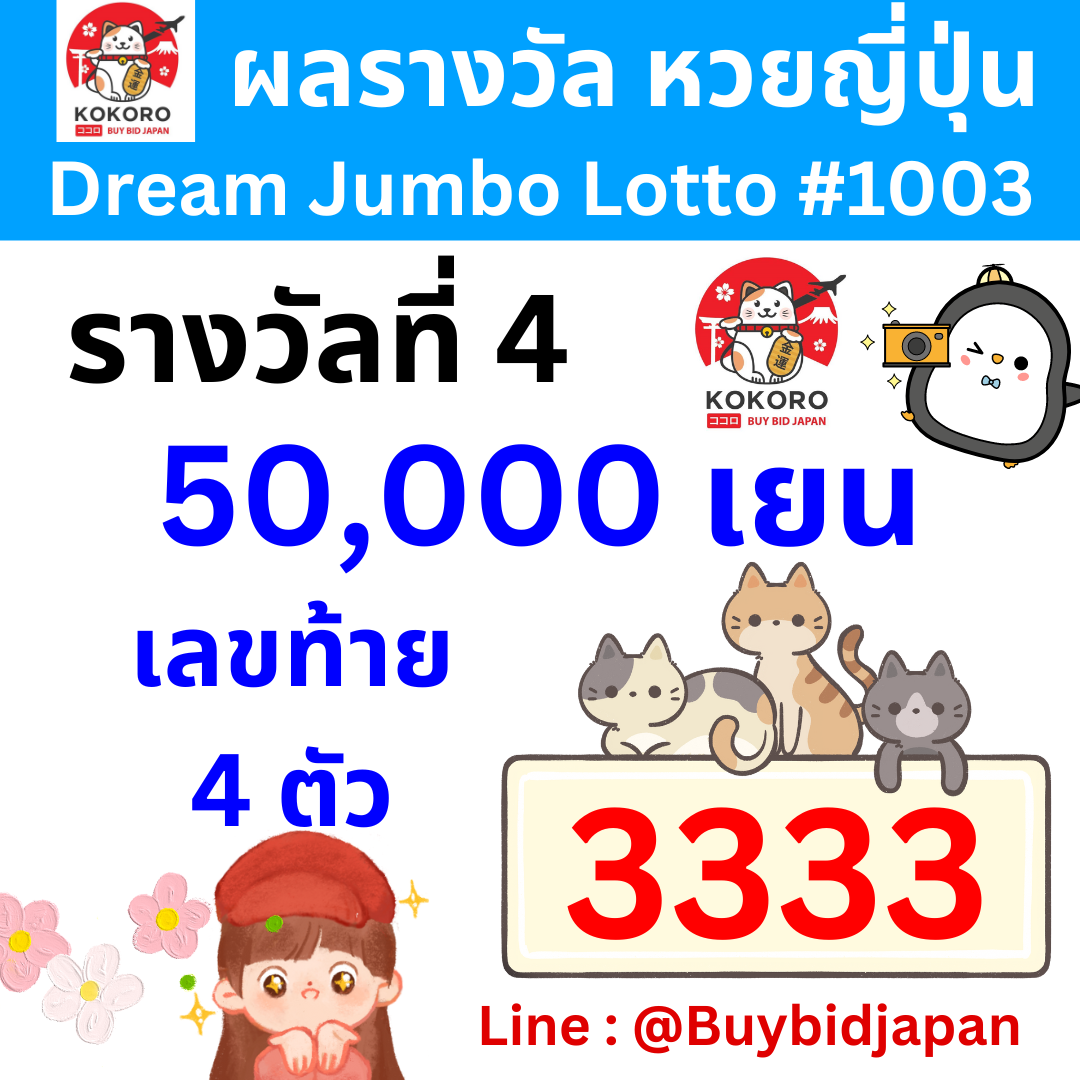 ลาวา1688 คาสิโนออนไลน์เว็บตรง รวมเกมอัปเดตล่าสุด 2024