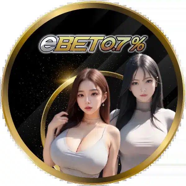 ลูเซียเบท999 เว็บไซต์เกมคาสิโนออนไลน์อันดับหนึ่งในไทย ล่าสุดปี 2024