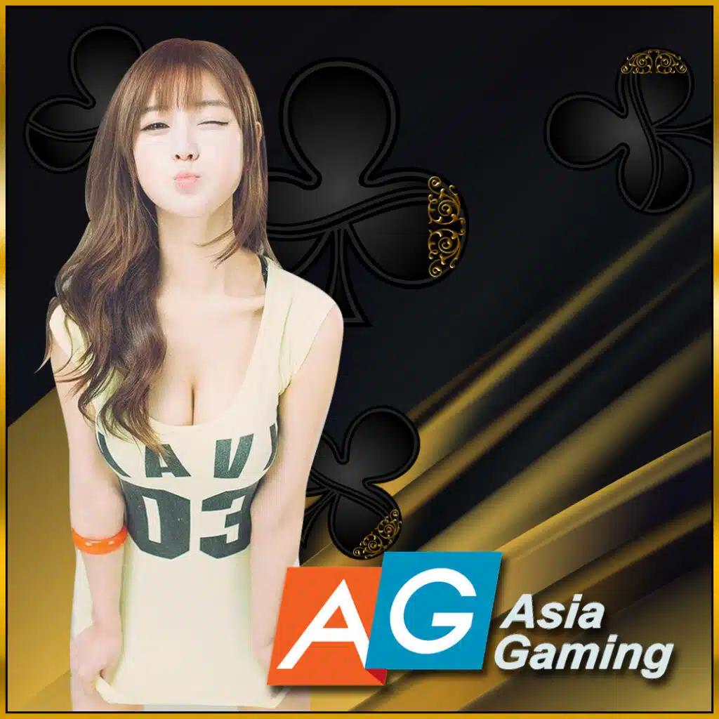 สิงห์89 เกมสล็อต คาสิโนสด ระบบออโต้ ฝากถอนง่ายสุดในไทย
