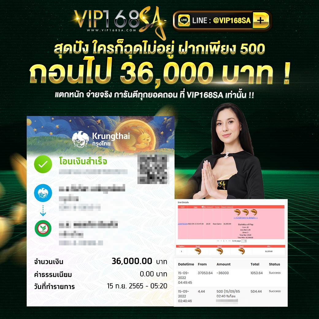 สูตรบาคาร่า 2023 แนวทางทำกำไรด้วยเทคนิคใหม่ล่าสุด