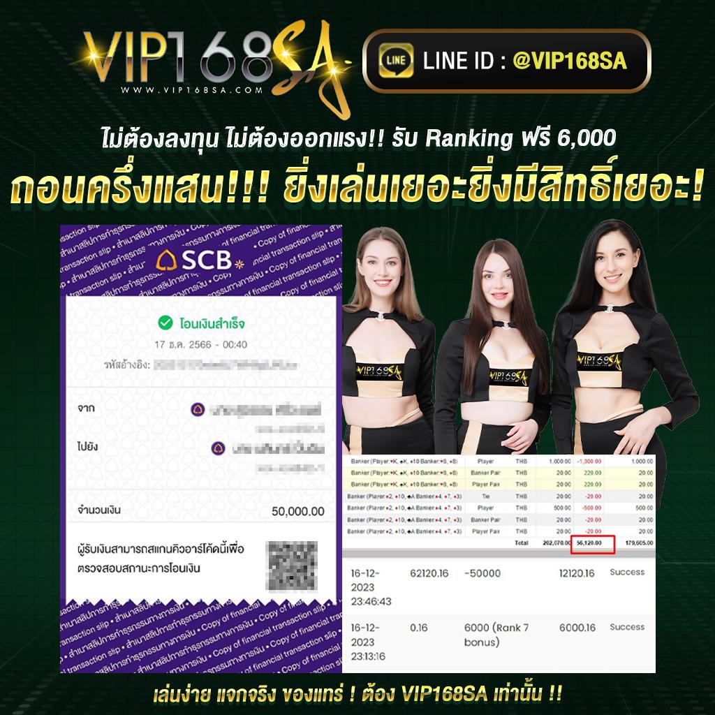 สูตรบาคาร่า AI ลิขสิทธิ์แท้ ดาวน์โหลดง่ายไม่มีขั้นต่ำ
