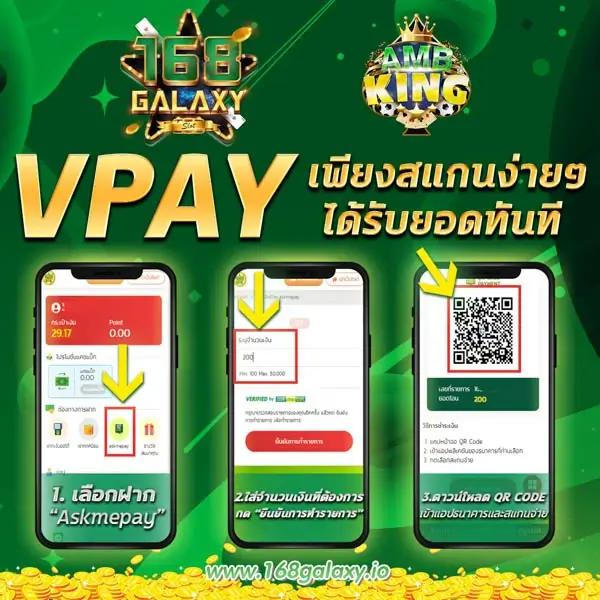สูตรสล็อต Betflix แหล่งรวมเคล็ดลับชั้นนำในปี 2024 เพื่อเอาชนะเกมง่ายขึ้น
