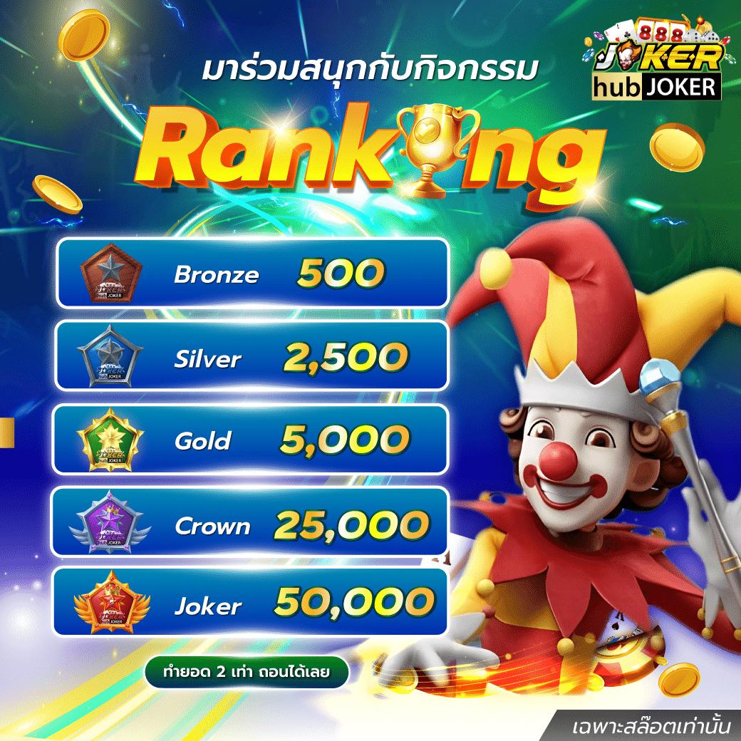 สูตรสล็อต PG ฟรีใช้ได้จริง พร้อมเทคนิคใหม่ล่าสุด 2024