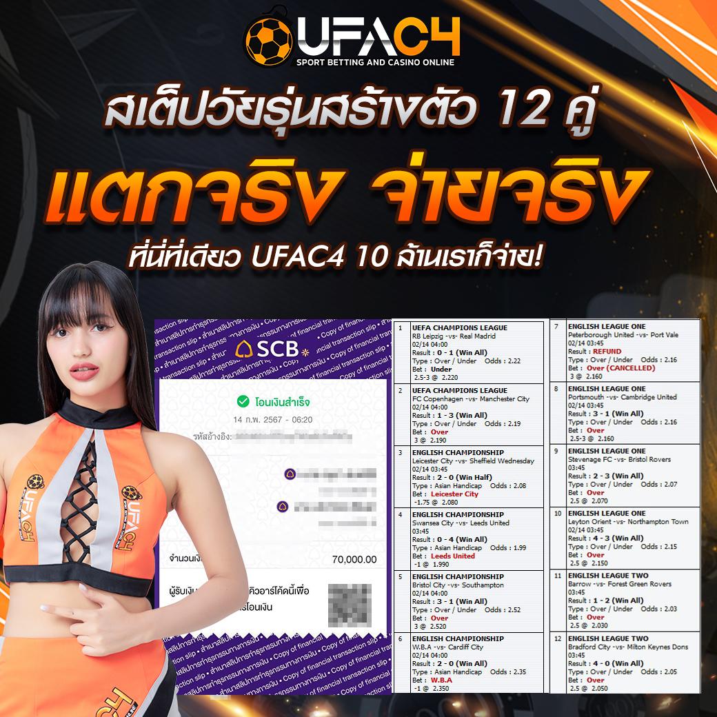 สถิติบอลวันนี้ วิเคราะห์ผลแม่นยำ ติดตามผลบอลล่าสุดฟรี