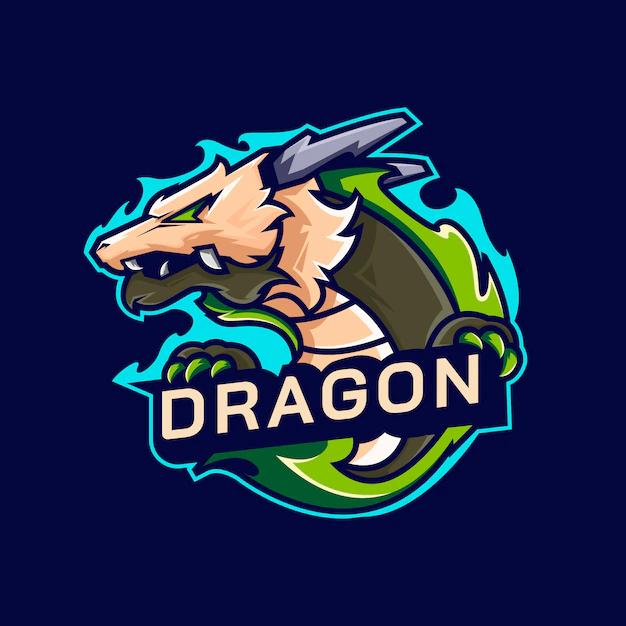 สนุกกับเกมสล็อต v9 ใหม่ล่าสุด ระบบเสถียร ไม่มีขั้นต่ำ
