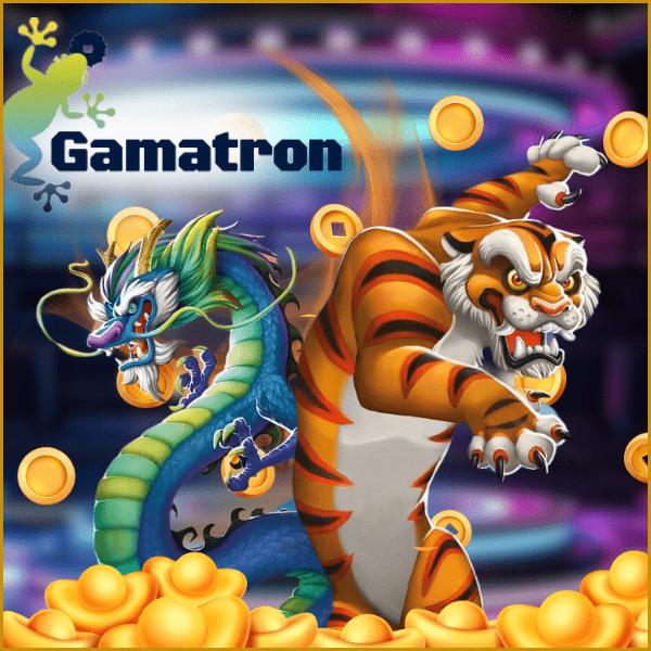 สนุกกับเกมสล็อต ทดลองสล็อต PP เกมมันส์แห่งปี 2024