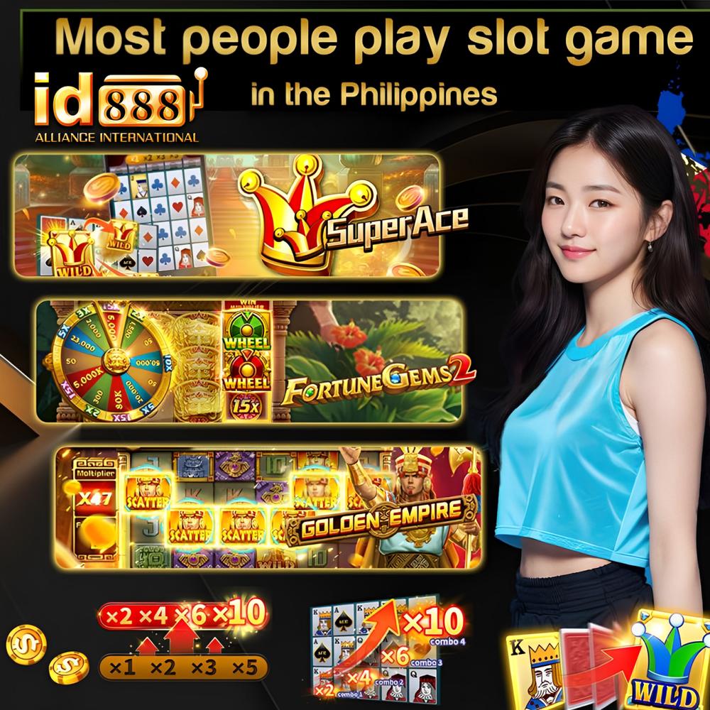 สนุกกับเกมสล็อตสุดฮิตที่ slot 777 ฝาก-ถอน ยิ่งใหญ่ ระบบทันสมัย