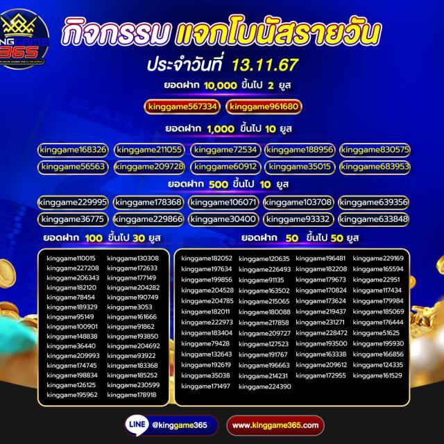 สบายดี99เข้าสู่ระบบ คาสิโนออนไลน์ยอดนิยมของไทย เว็บตรงมั่นคง