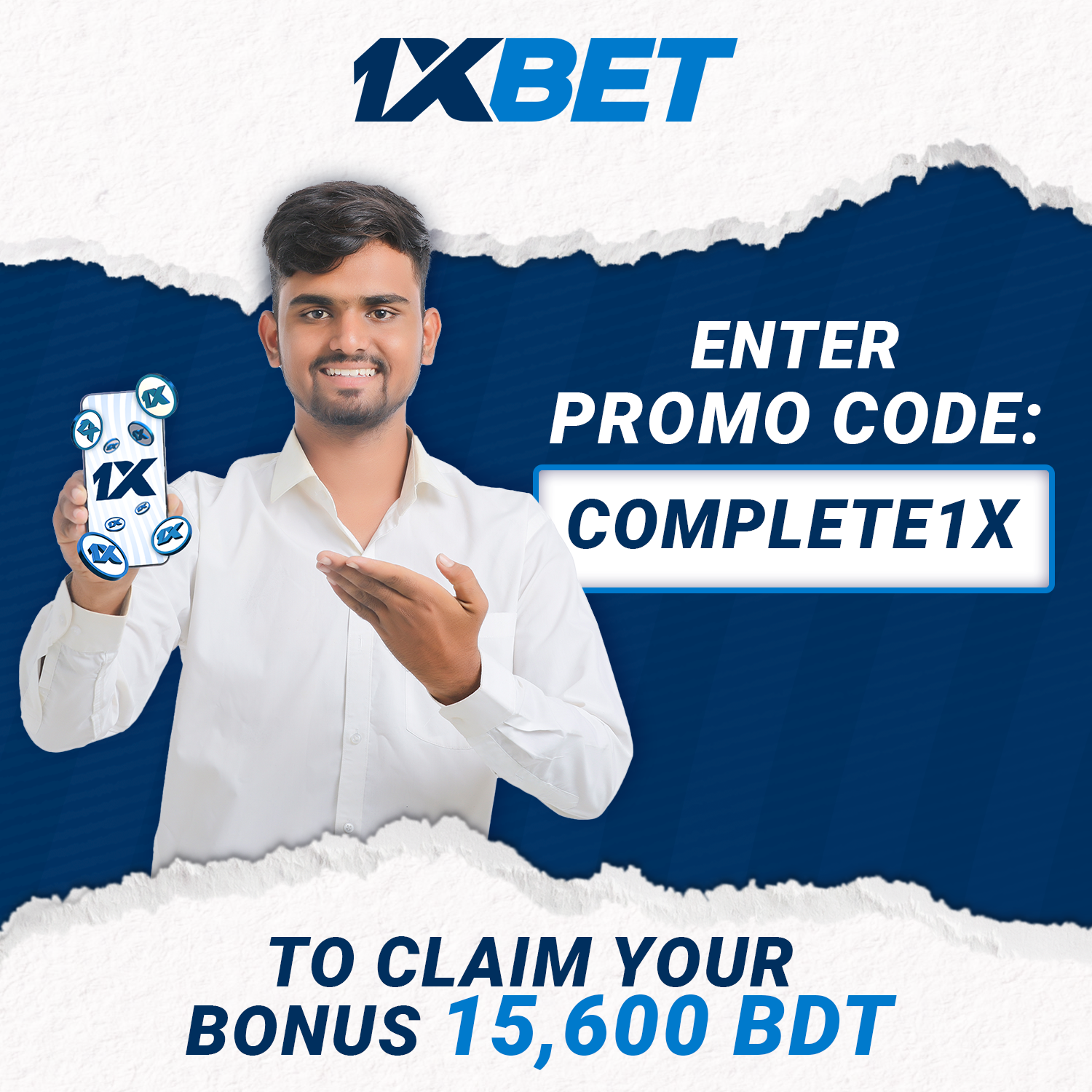 สปินฟรี Coin Master ฟรี แหล่งความสนุกไม่มีสะดุด