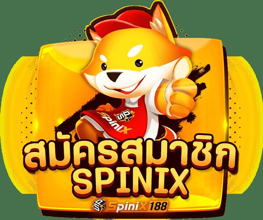 สปินฟรี Crazy Fox คาสิโนออนไลน์ แจ็กพอตแตกง่าย จ่ายเต็มทุกวัน