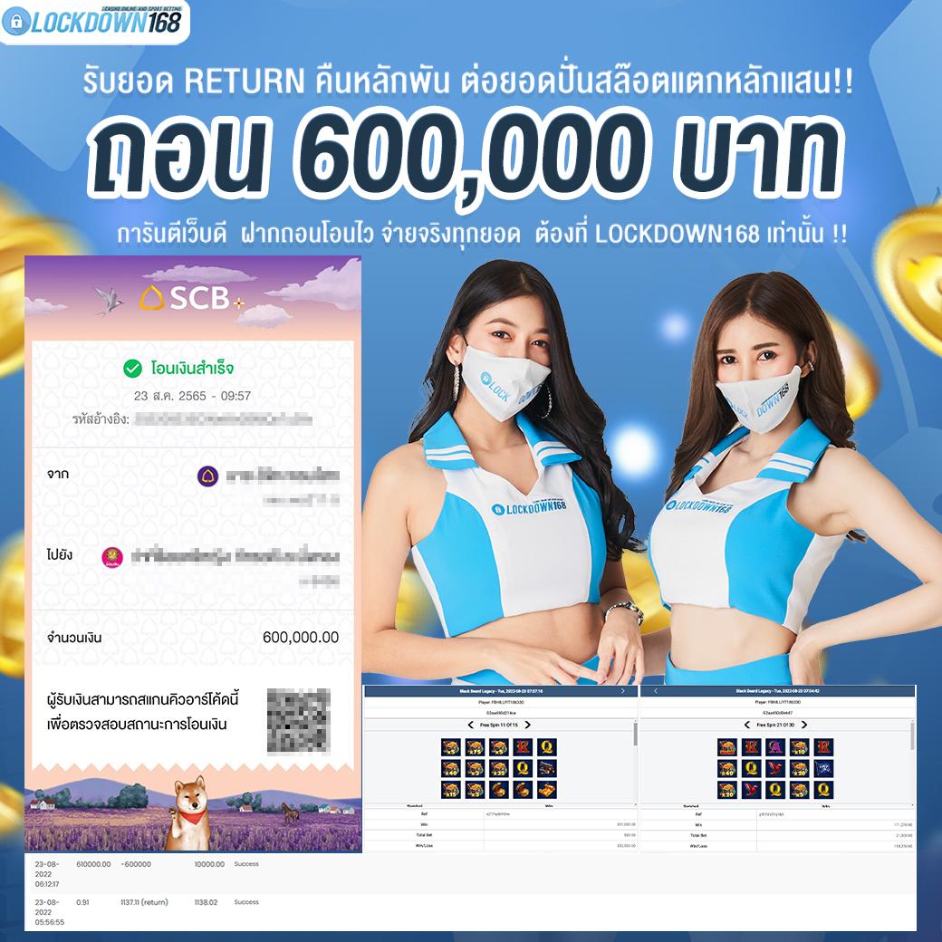 สุ้ม แหล่งรวมเกมดังยอดนิยม เล่นง่าย จ่ายจริงไม่มีโกง