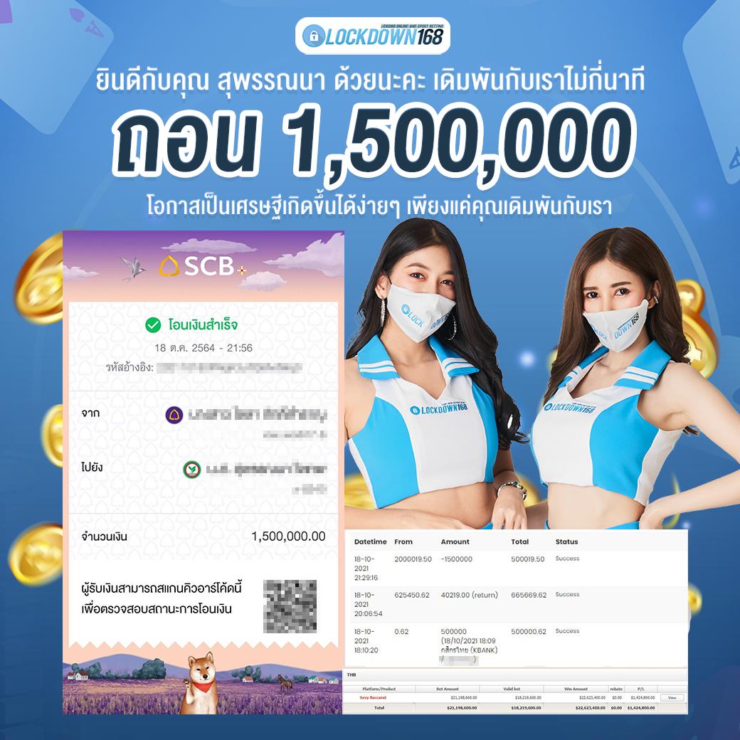 สมัคร ufabet เว็บตรง ฝากง่ายไม่มีขั้นต่ำ เล่นง่าย จ่ายจริง