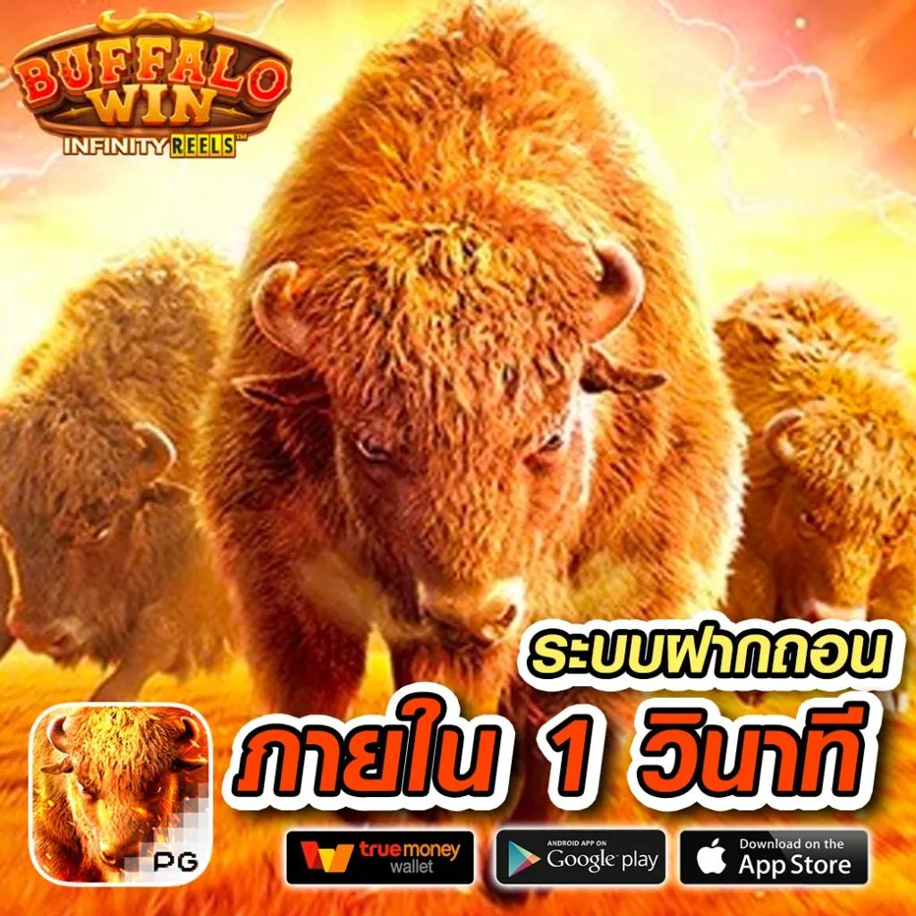 สมัครง่ายกับ PG JOKER555 ค่ายเกมสุดฮิต ฝากถอนรวดเร็ว