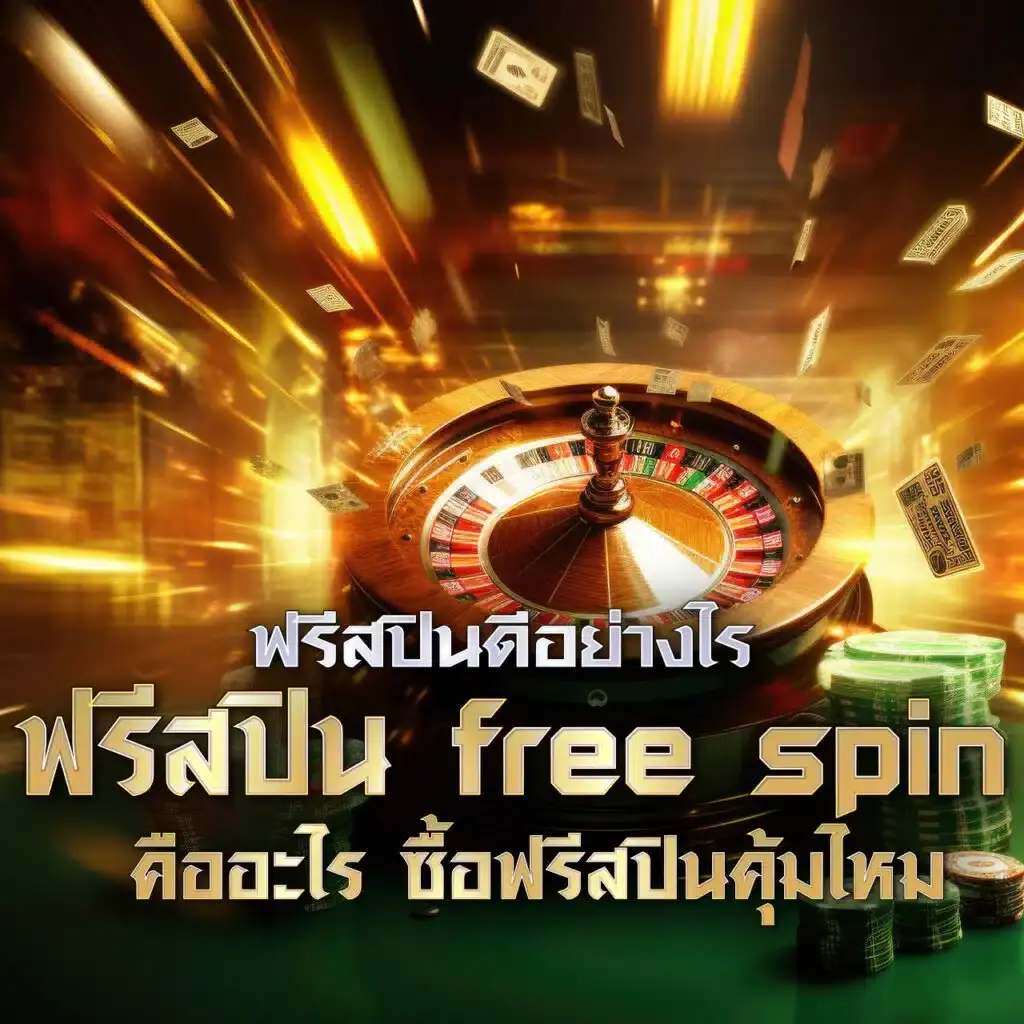 สมัครสมาชิก wewantbet คาสิโนออนไลน์อันดับหนึ่ง แจกโบนัสสุดคุ้มทุกวัน