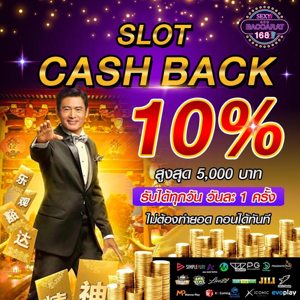สมัครสล็อต pg wallet ง่ายสุดในไทย พร้อมโปรโมชั่นทันใจ