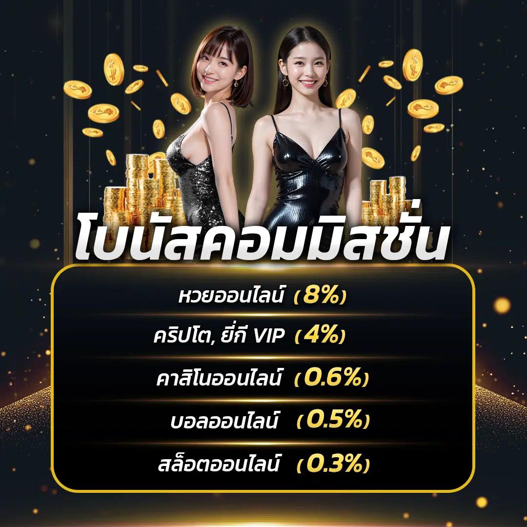 สมัครสล็อตทรูวอเลท โปรโมชั่นพิเศษ สมัครง่ายผ่านทรูวอเลท          
