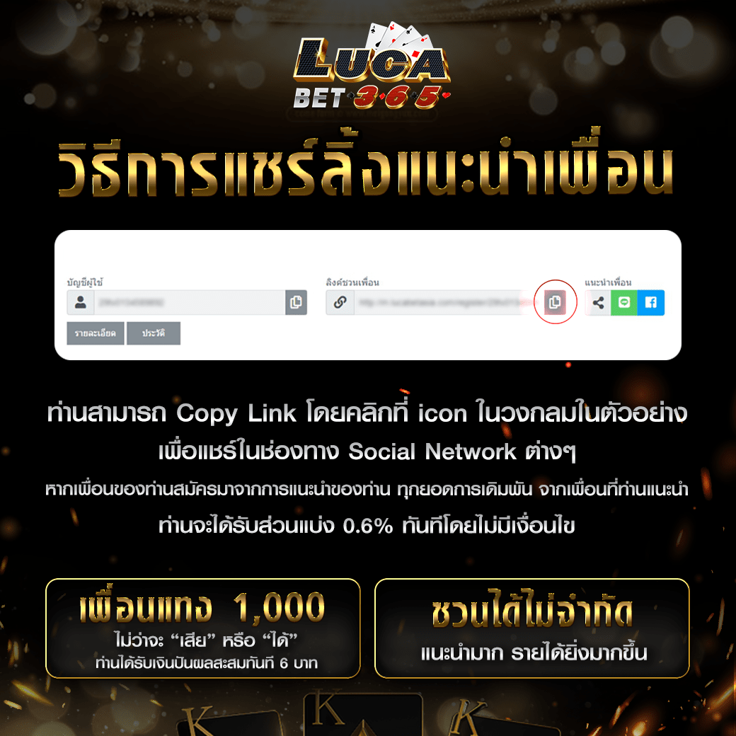 สมัครหวย24 สุดยอดแพลตฟอร์มลุ้นหวยออนไลน์อันดับหนึ่งในไทย