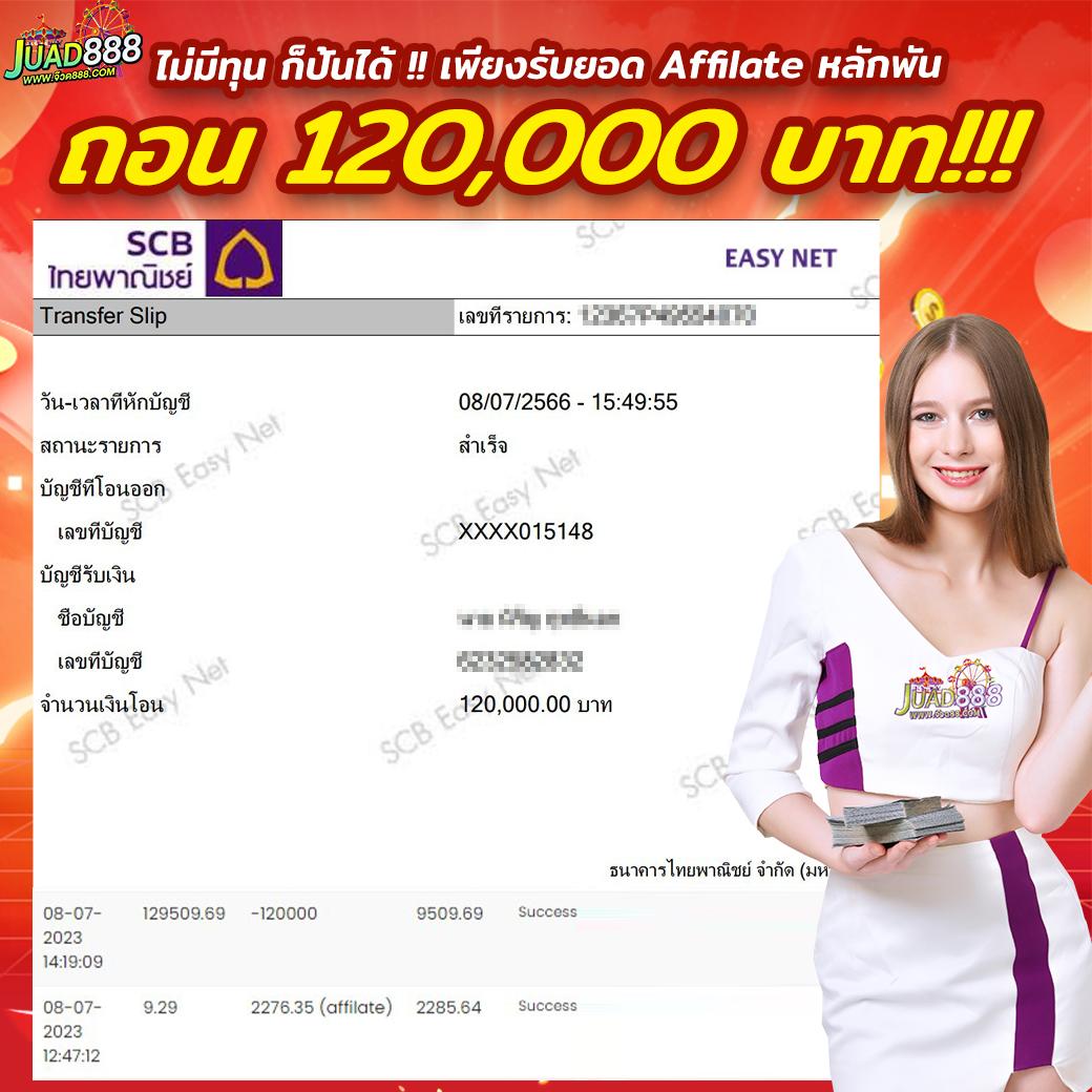 สมัครแทงบอลสด77upth พร้อมเทคนิคใหม่ล่าสุดในไทย