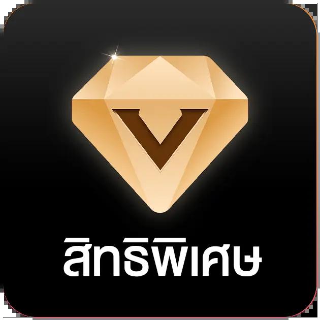 สยามกี เว็บคาสิโนออนไลน์ครบวงจร ระบบเร็ว ปลอดภัย รองรับทุกอุปกรณ์