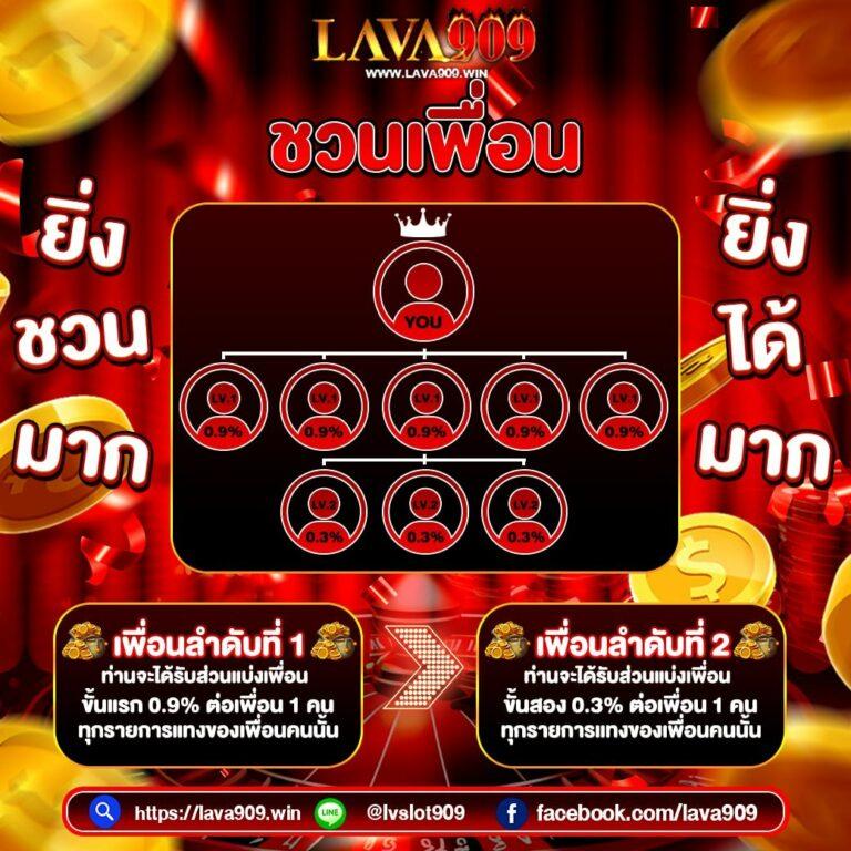 สล็อต478 เว็บตรง รวมเกมสล็อตยอดนิยม โบนัสแตกง่าย สมัครวันนี้เติมเต็มความสนุก