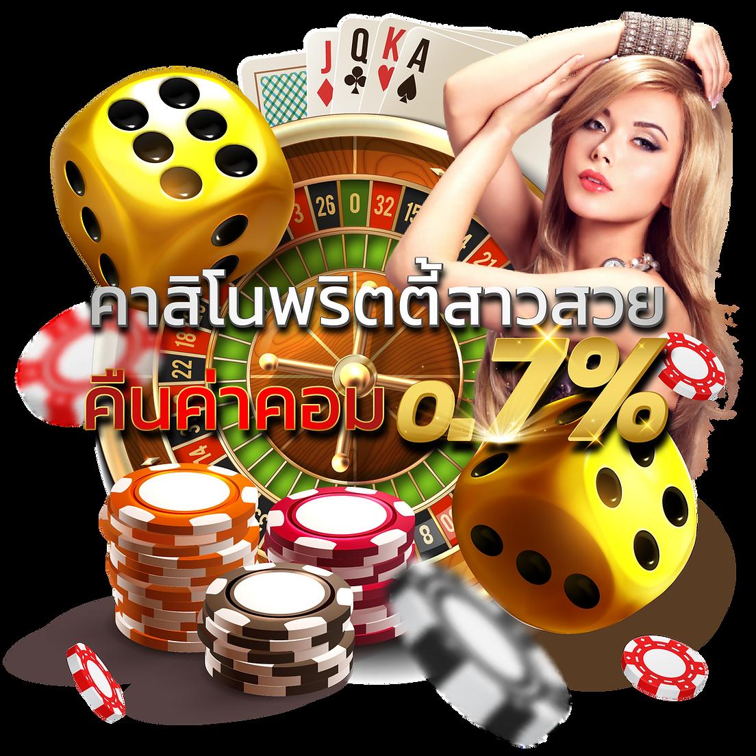 สล็อต789วอเลท รวมเกมชั้นนำ ระบบฝากถอนรวดเร็ว เว็บตรง 2024
