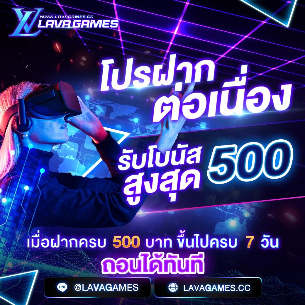 สล็อต89 เว็บตรง รวมเกมใหม่ล่าสุด เคล็ดลับทำเงินง่ายที่สุด
