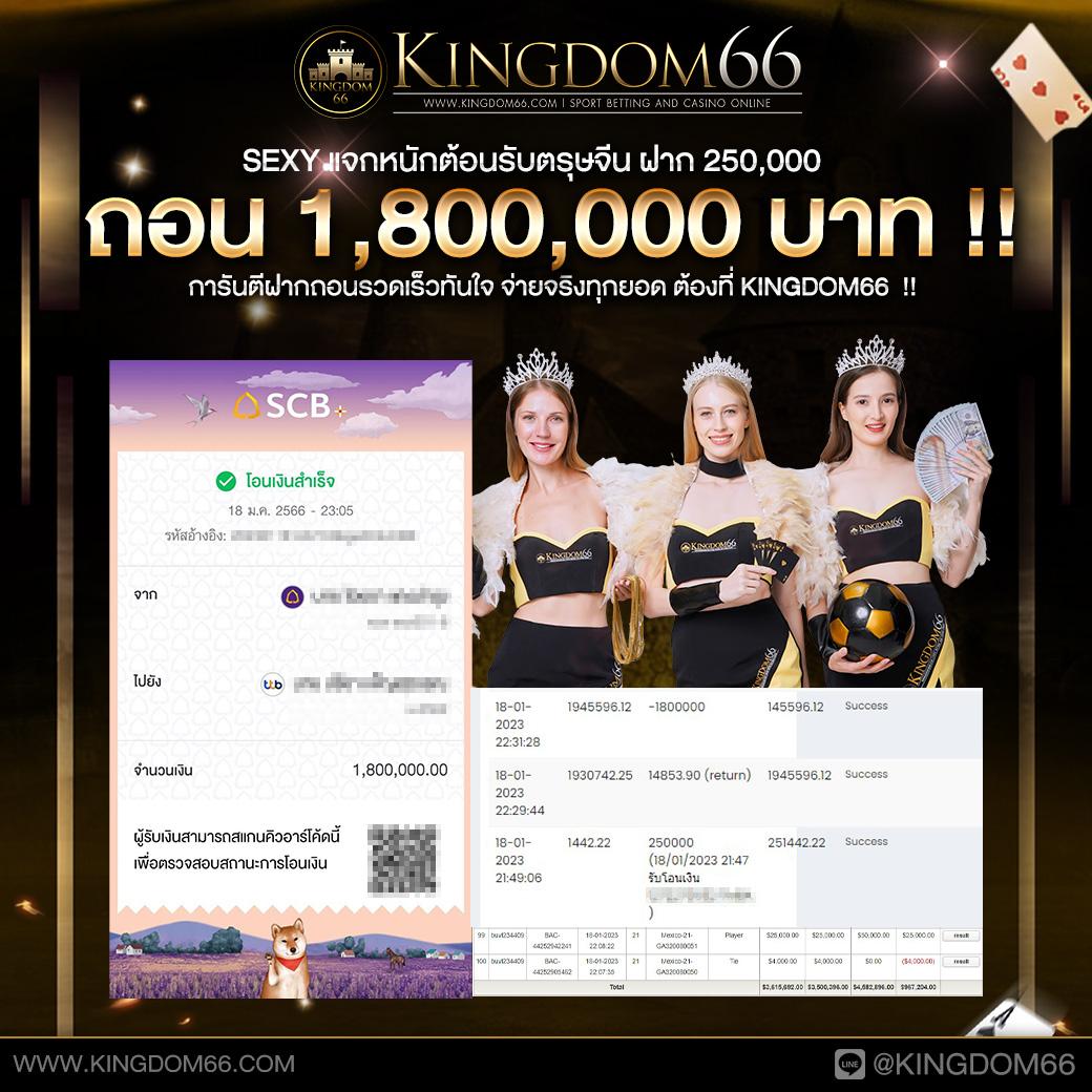 สล็อต 101 เว็บตรง ครบเครื่องเกมใหม่ล่าสุด ได้เงินจริงทุกวัน