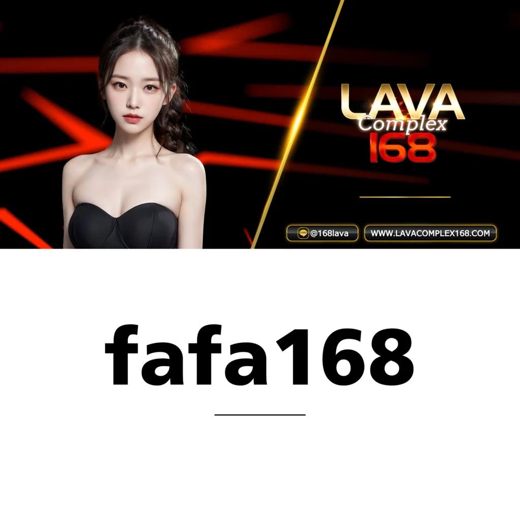 สล็อต 147 เว็บเล่นเกมสล็อตออนไลน์ มาแรงอันดับ 1 ในประเทศไทย
