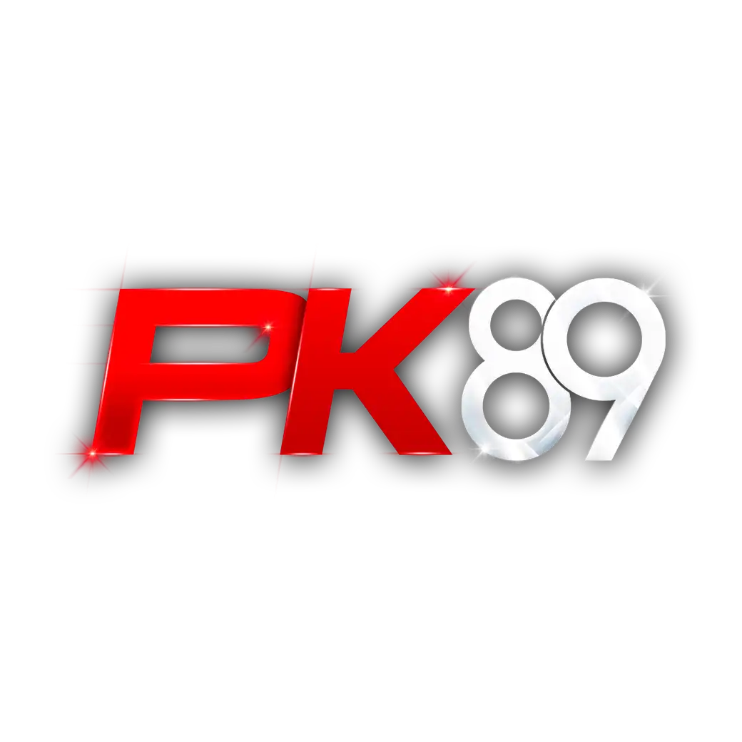 สล็อต 1688 เว็บตรง สล็อตแจกจริง พร้อมโบนัสจัดเต็ม 2024
