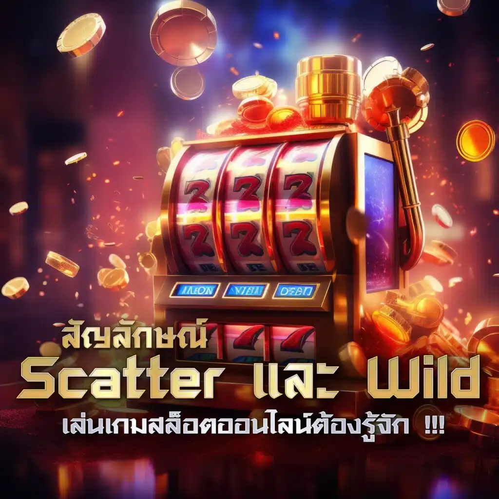 สล็อต 168 วอ เลท เว็บตรง ล่าสุด ระบบฝากอัตโนมัติสุดทันสมัย