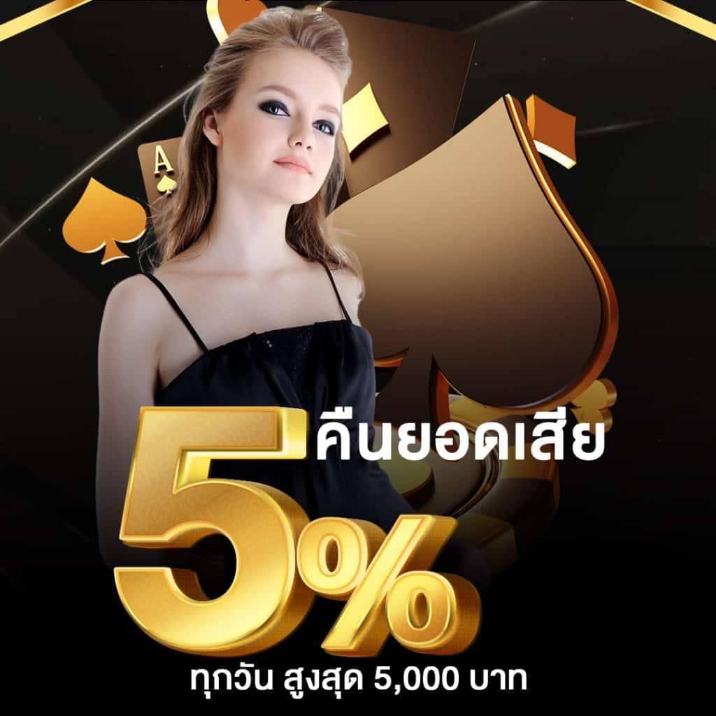 สล็อต 168 เครดิตฟรี แหล่งรวมเกมเดิมพันสุดมันส์ โบนัสแจกหนัก ตอบโจทย์นักพนันไทย